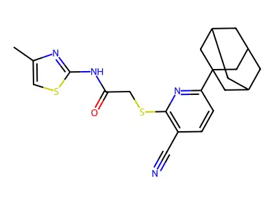 TimTec1_000970 structure