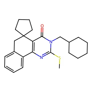 BAS 00818575 structure