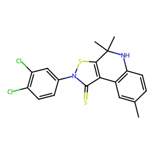 BAS 00458935 structure