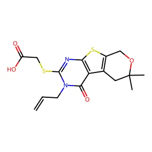 BAS 00338148 structure