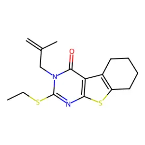 AB00097678-01 structure