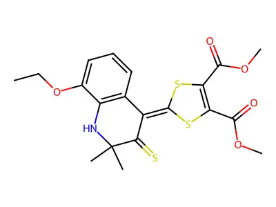 BAS 00458909 structure