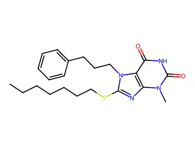 BAS 00553116 structure