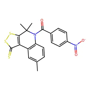 ChemDiv1_022581 structure