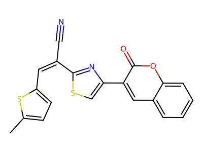 BAS 00865963 structure