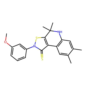 BAS 00655748 structure