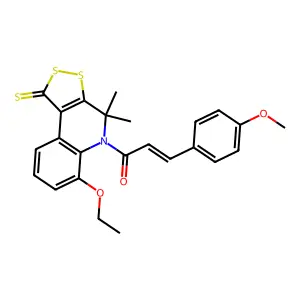 BAS 00501746 structure
