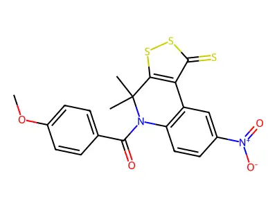 BAS 00619944 structure