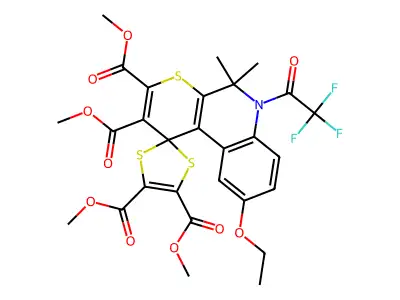 ChemDiv1_022705 structure