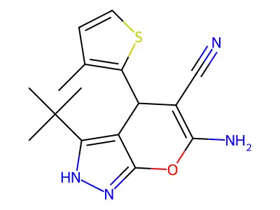 BAS 07094068 structure