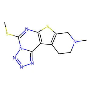 BIM-0028140.P001 structure