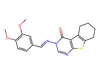 BIM-0021593.P001 structure