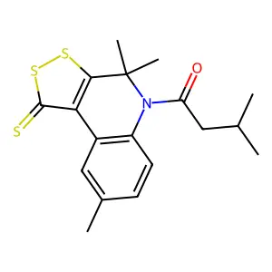 SCPI4 structure