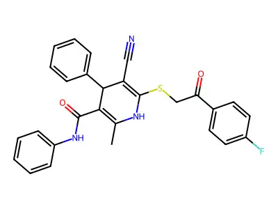 AE-848/37018140 structure