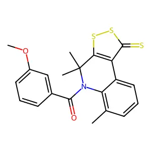 ChemDiv1_022604 structure