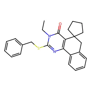 BAS 01322122 structure