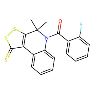 BAS 00364134 structure