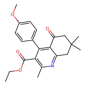 Bionet1_002330 structure