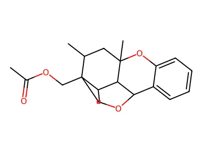 ChemDiv2_000652 structure