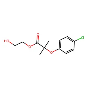 1,3,6,7-Tetramethylpteridine-2,4(1h,3h)-dione structure