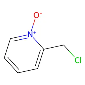 6-[(3,4-Dichlorophenyl)imino]-2-imino-1,2,3,6-tetrahydropyrimidin-4-amine structure