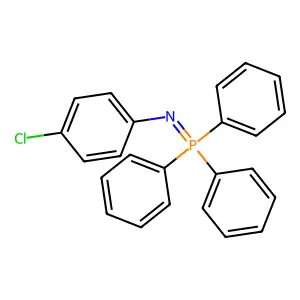 (Nitromethyl)cyclohexane structure