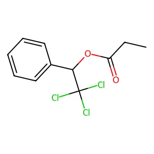 2-(甲氧基羰基)环丁烷甲酸 structure