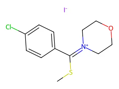 1-(3-Methyl-4H-1,4-benzothiazin-2-yl)ethan-1-one structure