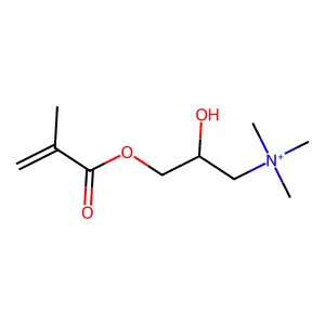 R7L5Tky9RZ structure