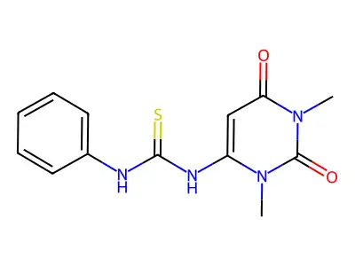 RefChem:387640 structure
