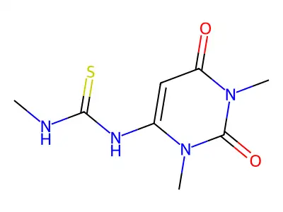 RefChem:387634 structure