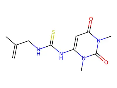 RefChem:387381 structure