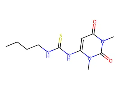 RefChem:387595 structure