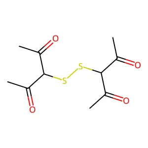 Hydrazine, 1-benzyl-1-methyl-, hydrochloride structure