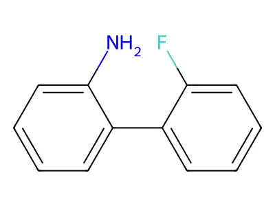 4-Ethyl-1,2,3-thiadiazole-5-carboxylic acid structure