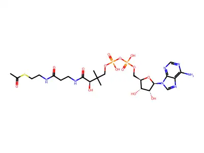 (4β)-毛叶松烷-18-酸 structure