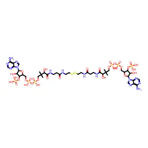 3,6,9,12-Tetraoxatetradecan-1-ol, 14-(nonylphenoxy)- structure