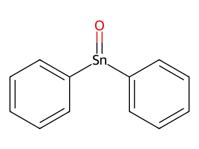 20,21-二羟基胆固醇 structure