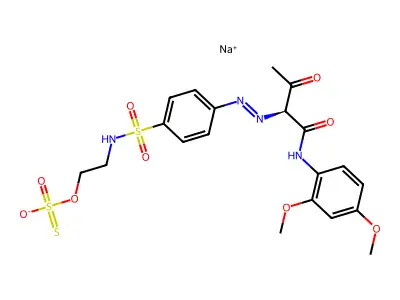 1-(羟氨基)环戊烷甲酸 structure