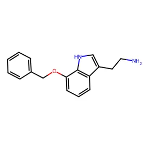 1-Tert-butylazetidine-2-carboxamide structure