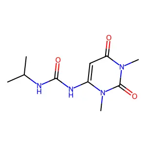 4-(4-Bromophenoxy)aniline structure