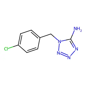2,4,6-Pyrimidinetriamine, N4-(4-bromo-2-methylphenyl)-5-nitroso- structure