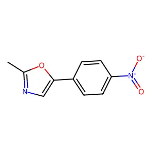 Rheochrysin structure
