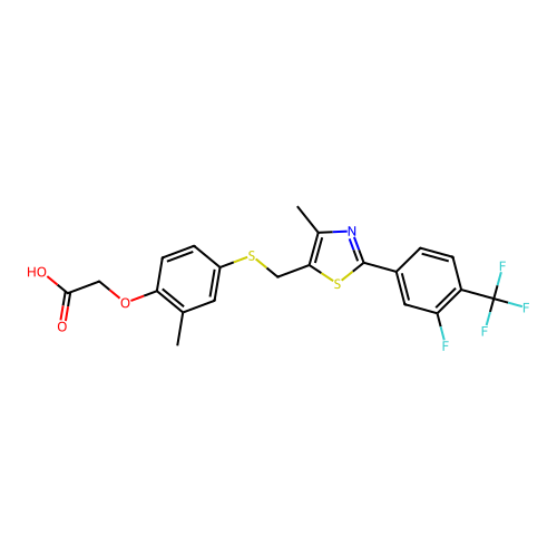 3tkm structure