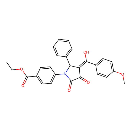 ChemDiv1_021742 structure
