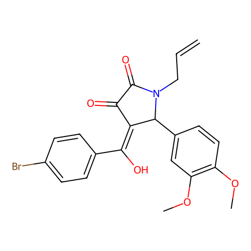 ChemDiv1_021786 structure