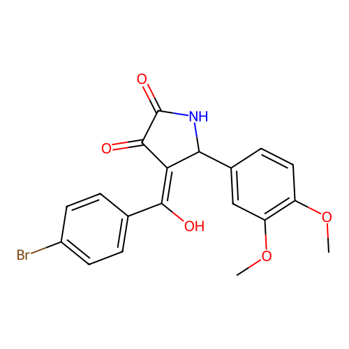 BAS 01029079 structure
