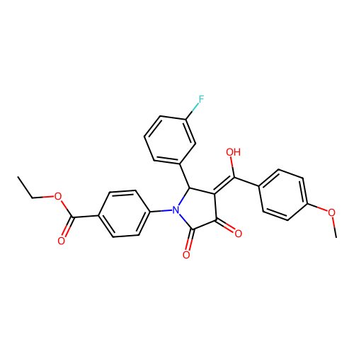 ChemDiv1_021746 structure