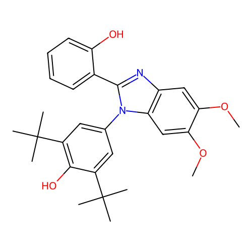 BAS 01029817 structure