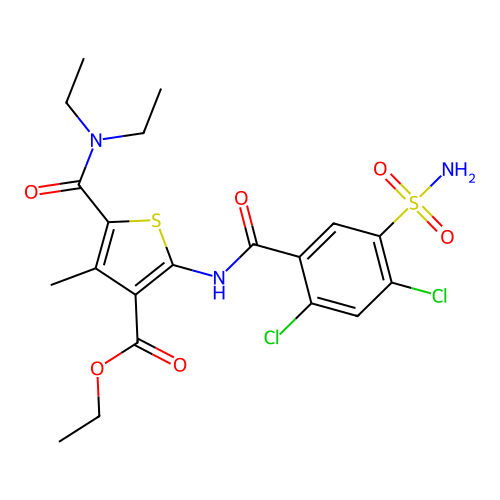 ChemDiv1_003725 structure